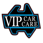 Car Detailing Newcastle